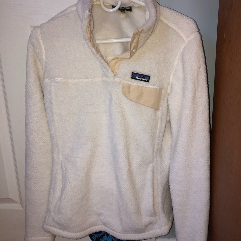 Women’s Patagonia